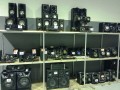 Somerset West - Brand New Household Furniture & Appliances 11