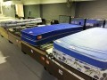Somerset West - Brand New Household Furniture & Appliances 14