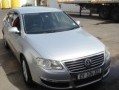 Vehicle Auction - Somerset West 1
