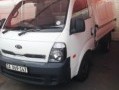 Vehicle Auction - Somerset West 1