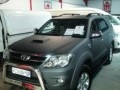 Vehicle Auction - Somerset West 1
