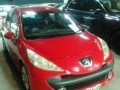 Vehicle Auction - Somerset West 1