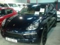 Vehicle Auction - Somerset West 1