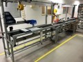 Manufacturing Equipment, Furniture & Merchandise - Atlantis
