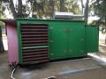 Manufacturing Equipment, Furniture & Merchandise - Atlantis 3