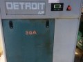 Manufacturing Equipment, Furniture & Merchandise - Atlantis 4