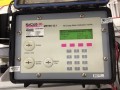 Manufacturing Equipment, Furniture & Merchandise - Atlantis 5
