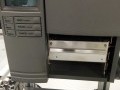 Manufacturing Equipment, Furniture & Merchandise - Atlantis 7