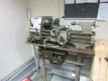 Manufacturing Equipment, Furniture & Merchandise - Atlantis 8