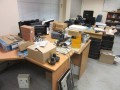 Manufacturing Equipment, Furniture & Merchandise - Atlantis 9