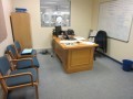 Manufacturing Equipment, Furniture & Merchandise - Atlantis 10
