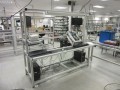Manufacturing Equipment, Furniture & Merchandise - Atlantis 12