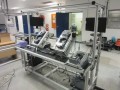 Manufacturing Equipment, Furniture & Merchandise - Atlantis 13