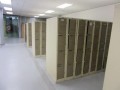 Manufacturing Equipment, Furniture & Merchandise - Atlantis 14