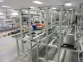 Manufacturing Equipment, Furniture & Merchandise - Atlantis 17