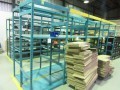Manufacturing Equipment, Furniture & Merchandise - Atlantis 18