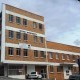 Six investment properties to be auctioned in Port Elizabeth 