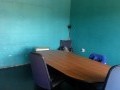 Investment Opportunity, Warehousing Site, Reiger Park 5