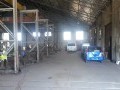 Investment Opportunity, Warehousing Site, Reiger Park 7