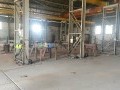 Investment Opportunity, Warehousing Site, Reiger Park 11