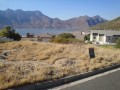 Vacant Stand, Hout Bay 2
