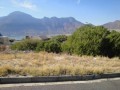 Vacant Stand, Hout Bay 3