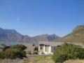 Vacant Stand, Hout Bay 6