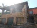 Low Maintenance Home Duiwelskloof Ext 4