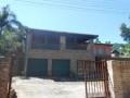 Low Maintenance Home Duiwelskloof Ext 4 2