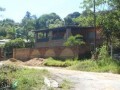 Low Maintenance Home Duiwelskloof Ext 4 3