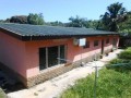Low Maintenance Home Duiwelskloof Ext 4 4