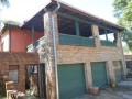 Low Maintenance Home Duiwelskloof Ext 4