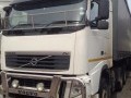 2013 VOLVO FH 13 440 6X4 TT TRUCK