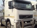 2013 VOLVO FH 13 440 6X4 TT TRUCK 1