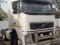 2013 VOLVO FH 13 440 6X4 TT TRUCK