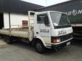 2005 TATA LPT 713S 1