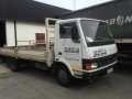 Vehicle Auction - Somerset West 1