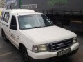 Vehicle Auction - Somerset West 1