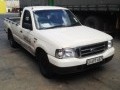 Vehicle Auction - Somerset West 1