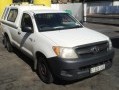 Vehicle Auction - Somerset West
