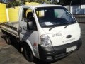 Vehicle Auction - Somerset West