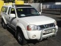 Vehicle Auction - Somerset West 1