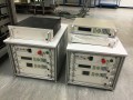 Manufacturing Equipment, Furniture & Merchandise - Atlantis Industria
