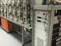 Manufacturing Equipment, Furniture & Merchandise - Atlantis 21