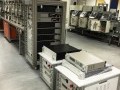 Manufacturing Equipment, Furniture & Merchandise - Atlantis 22
