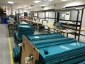 Manufacturing Equipment, Furniture & Merchandise - Atlantis 27