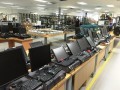Manufacturing Equipment, Furniture & Merchandise - Atlantis 32
