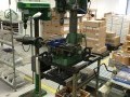 Manufacturing Equipment, Furniture & Merchandise - Atlantis 37