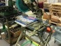Manufacturing Equipment, Furniture & Merchandise - Atlantis 38