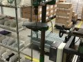 Manufacturing Equipment, Furniture & Merchandise - Atlantis 39